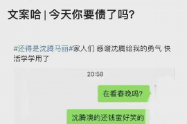 启东如何避免债务纠纷？专业追讨公司教您应对之策